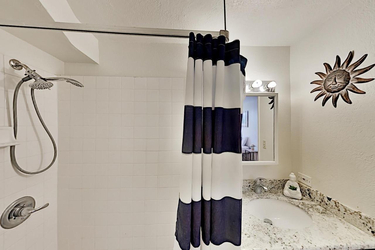 Hawaiian Monarch 801 Condo โฮโนลูลู ภายนอก รูปภาพ