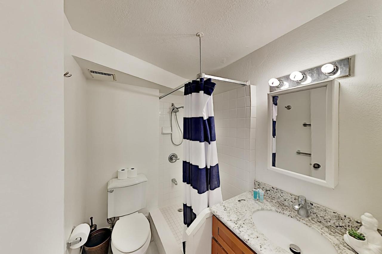 Hawaiian Monarch 801 Condo โฮโนลูลู ภายนอก รูปภาพ