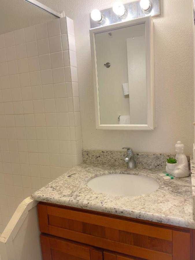 Hawaiian Monarch 801 Condo โฮโนลูลู ภายนอก รูปภาพ