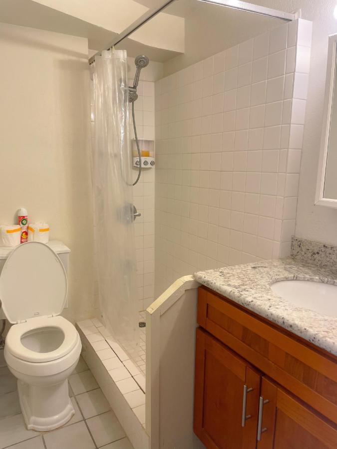 Hawaiian Monarch 801 Condo โฮโนลูลู ภายนอก รูปภาพ